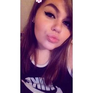 Meet your Posher, Nisa